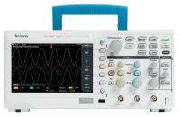 Tektronix TBS1072C 70 MHz Digital Oscilloscope