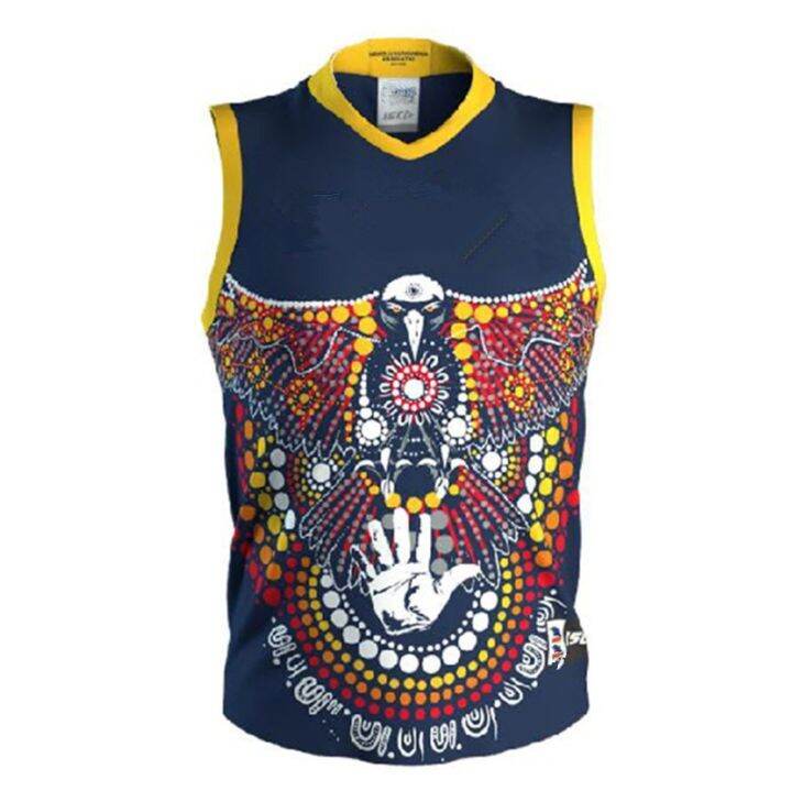 indigenous-crows-home-away-anzac-2020-2021-2022-2023-hot-adelaide-size-s-xxxl-guernsey-mens-jersey-rugby