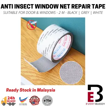 Buy Window Mosquito Net Repair online