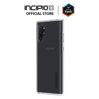 เคส Incipio รุ่น DualPro - Samsung Note10 Plus