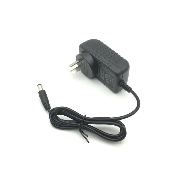 australian-plug-3v5v6v9v12v15v18v24v0-5a1a1-5a2a2-5a3a-standard-power-adapter