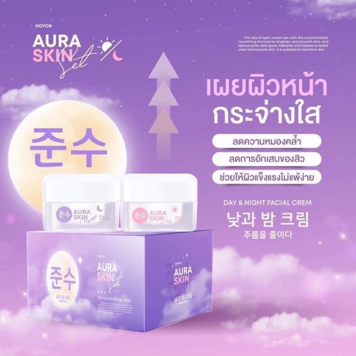 ออร่าสกิน-aura-skin-by-hoyon