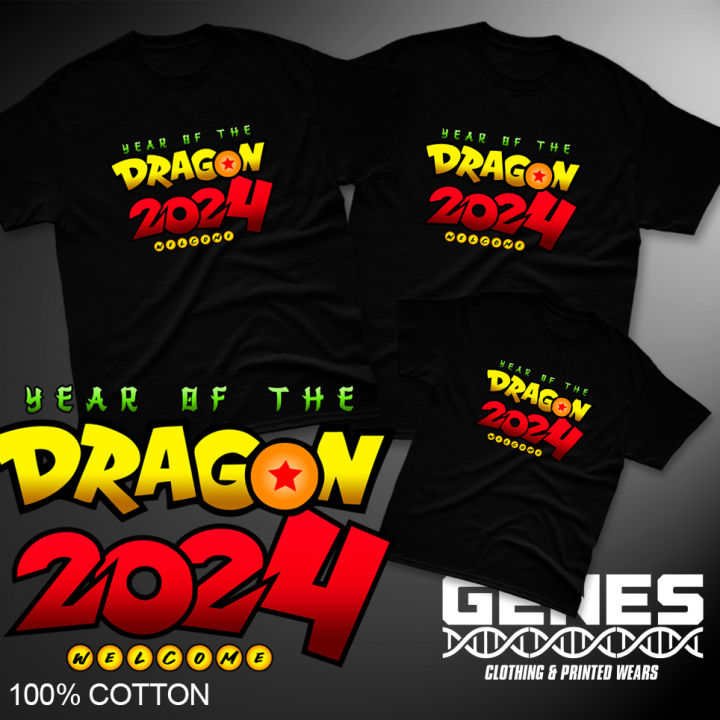 Dragon Ball Theme Welcome 2024 Year Of The Dragon Family Shirt Happy   58bcd9d8ed45dc6ba460a19c373b8099  720x720q80 