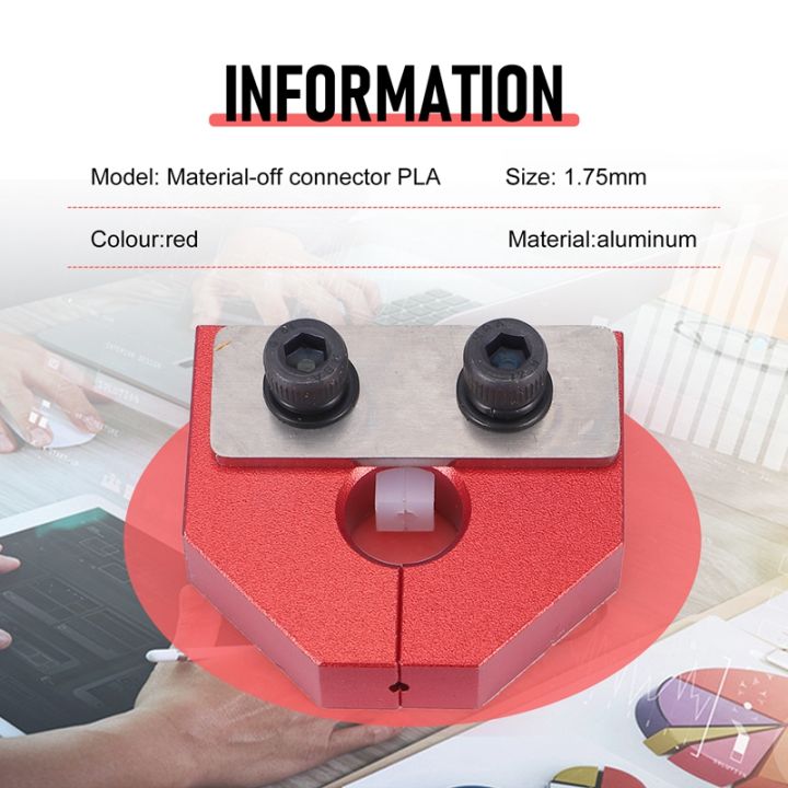 filament-welder-connector-broken-3d-filament-connector-3d-printer-accessories-for-filament-1-75mm-filament-sensor