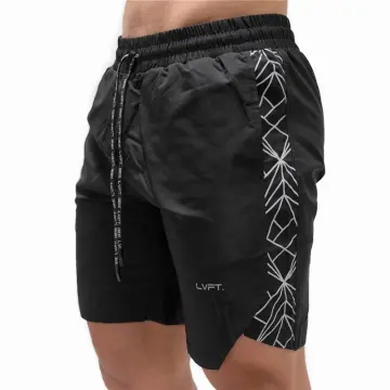 Live on sale fit boardshorts