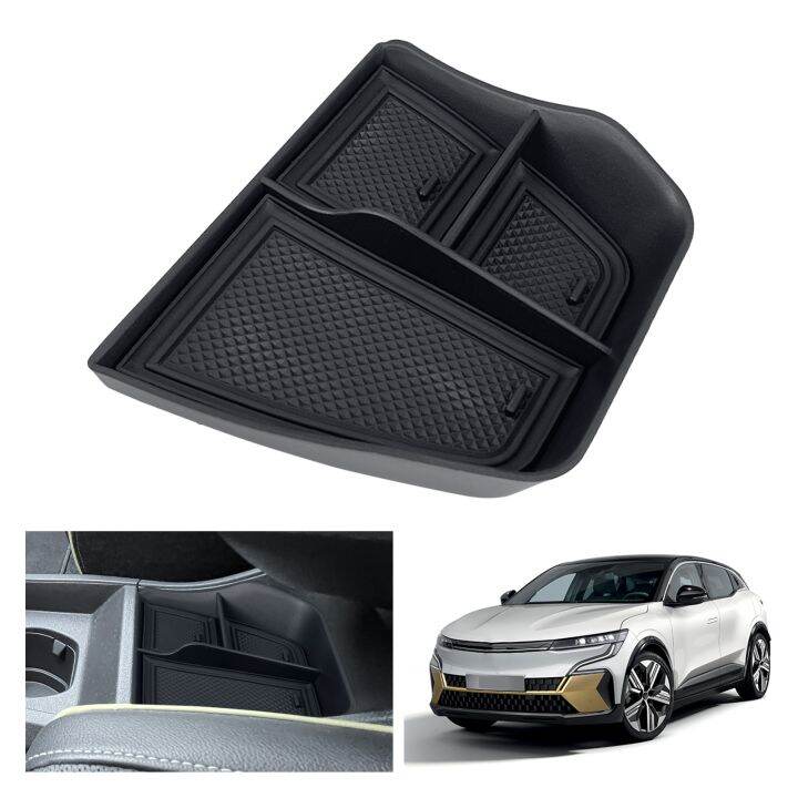 lz-ruiya-para-megane-e-tech-2022-2023-carro-console-central-recipiente-de-armazenamento-interior-auto-renault-megane-e-tech-acess-rios-2023