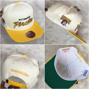 Shop Pirates Vintage Cap Snapback with great discounts and prices