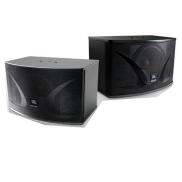 Loa nằm karaoke gia đình KS 110