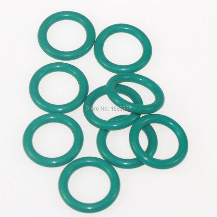 qty25-fluorine-rubber-fkm-inside-diameter-6mm-thickness-2-65mm-seal-rings-o-rings-gas-stove-parts-accessories