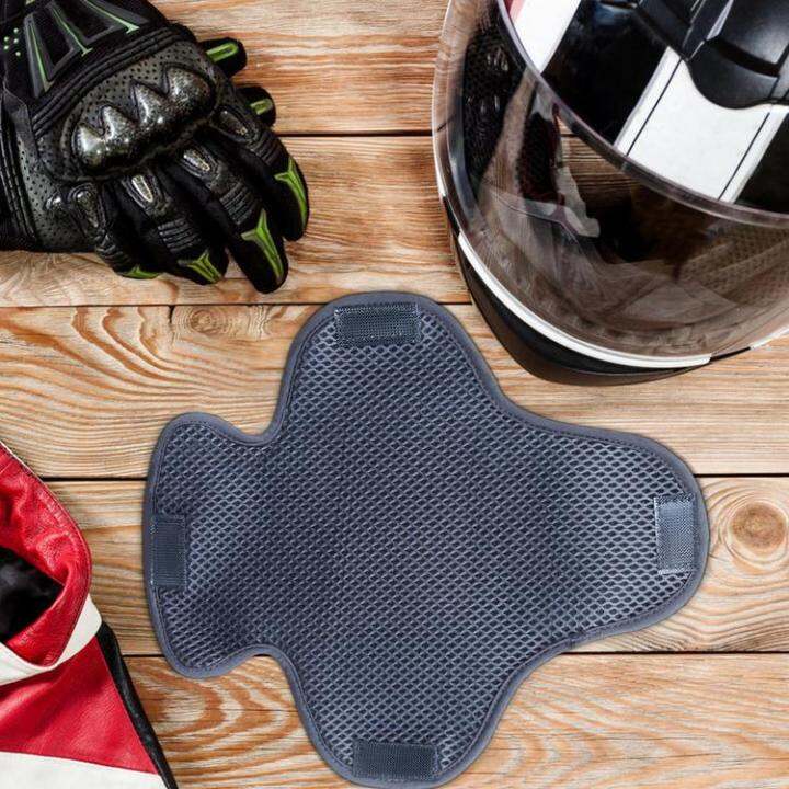 motorcycle-casque-foam-padding-anti-sweat-motorcycle-padding-replacement-removable-and-washable-foam-pad-inserts-for-motorcycle-bicycle-outdoor-elegant