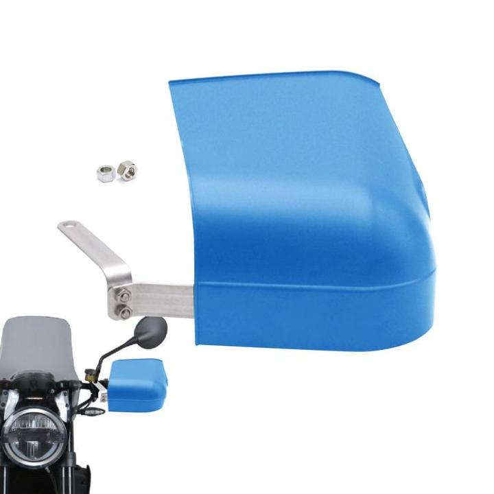 motorcycle-handlebar-protector-colorfast-waterproof-motorcycle-protector-cycling-essentials-for-motorcycle-travel-outdoor-adventure-cycling-commuting-parcel-delivery-favorable