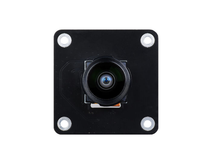 กล้องเลนส์-fisheye-imx378-190สำหรับ-raspberry-pi-12-3mp-มุมมองที่กว้างขึ้น