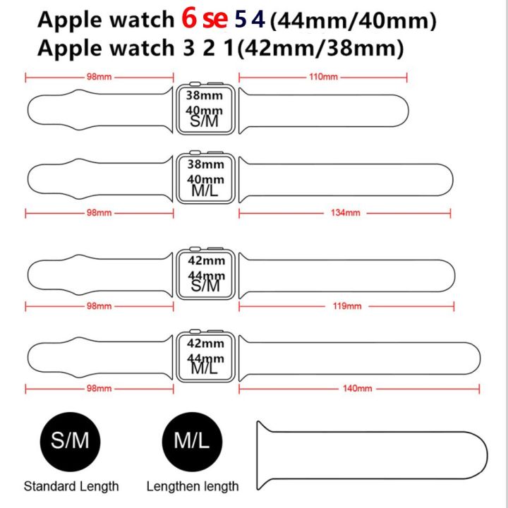 sport-strap-case-for-apple-watch-band-44mm-40mm-45mm-41mm-change-to-ultra-49mm-correa-bracelet-wrist-iwatch-series-4-5-6-se-7-8-straps