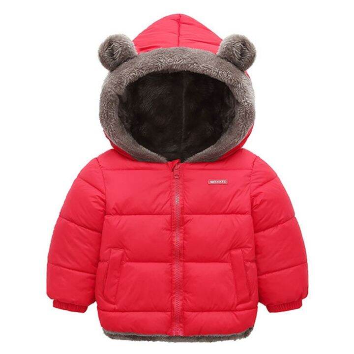 zzooi-children-sherpa-cotton-coat-thickened-hooded-down-jacket-for-boys-girls