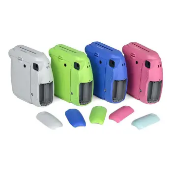 instax mini 9 battery replacement