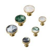 Cabinet Handl Brass Circular Bathroom Furniture Green Knobs And Handles For Drawers Modern