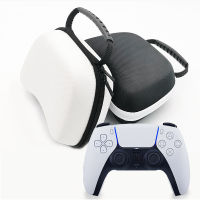 Smart Portable hard case pouch switch case PS4 controller bag for PS3PS4PS5360 boxSwitch with EVA material