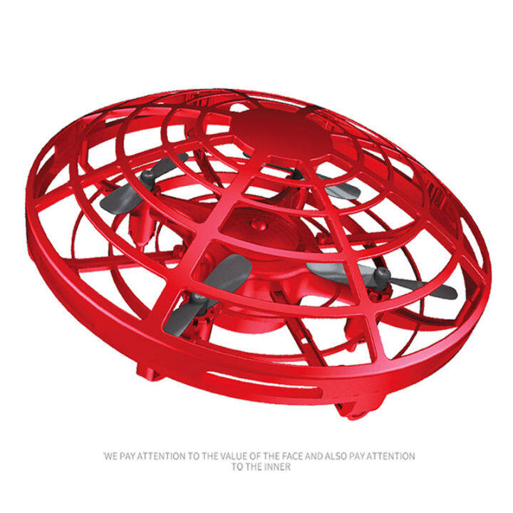 ufo-kids-toys-fly-helicopter-infraed-hand-sensing-induction-rc-aircraft-upgrade-for-children-gift