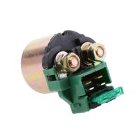 ☫◇ Motorbike Starter Solenoid Relay for Honda CB650 700 750 Nighthawk 82-1984