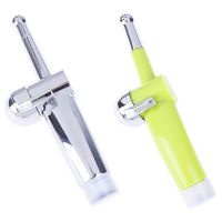 【hot】 1PC Shower Woman Washer Spray Gun Vagina Flushing Toilet Bottom Vaginal Anal Implement Bidet