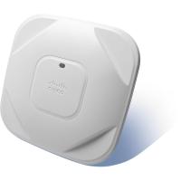 Cisco Aironet 1602 Access Point