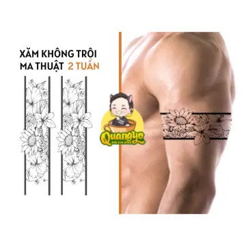 Hơn 871.600 Tai Nghe Thiết Bị âm Thanh ảnh, hình chụp & hình ảnh trả phí  bản quyền một lần sẵn có - iStock