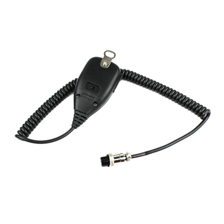 8-pin-speaker-microphone-for-kenwood-tm-241-tm-241a-tm-731a-tm-231a-ham-radio