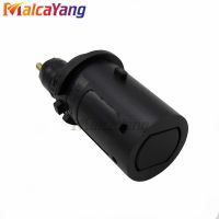 Electromagnetic Parking Sensor For BMW E36 320 323 325 M3 E38 725 728 E39 525 8352137 66218352137