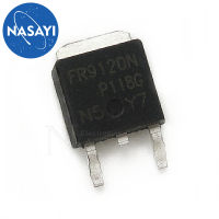 5PCS IRFR9120N FR9120N TO-252