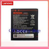 100% หน้าแรก 2050mAh BL253 แบตเตอรี่ For Lenovo A2010 แบตเตอรี่ A 2010 / BL 253 BL-253 A1000 A1000m A 1000 A2580 Phone