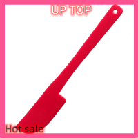 [Up Top] Hot Sale 1แพ็คพลาสติกห้องครัวอบเค้กครีมไม้พายกวนแปรงเนยเพื่อ