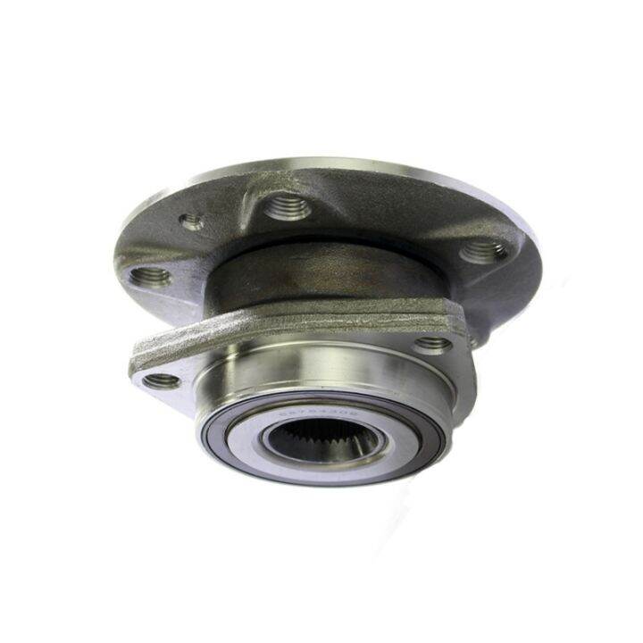 front-wheel-hub-bearing-assembly-for-audi-a3-tt-for-vw-beetle-cc-eos-golf-gti-jetta-passat-tiguan-1t0498621-3c0498621-5k0498621