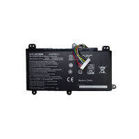 แบตเตอรี่ เอเซอร์ - Acer battery เกรด Original สำหรับรุ่น Predator 15 G9-591 G9-592 G9-791 G9-792 GX-791 G9-593 , Part # AS15B3N