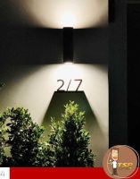 ไฟผนัง LANDSCAPE LIGHTING Wall lamp (TSP)