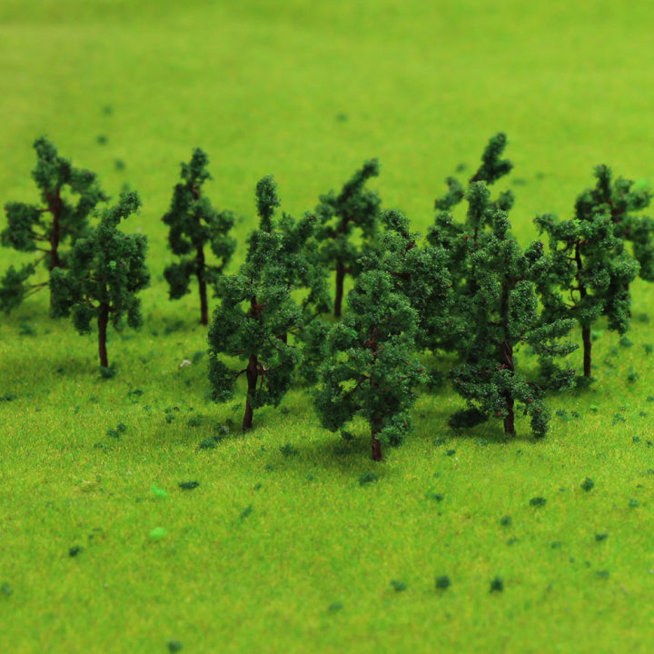 100pcs-iron-wire-model-trees-scale-n-z-3-8cm-model-train-n-scale-3813-terrarium-miniatures-1-25-1-300-model-building-kits