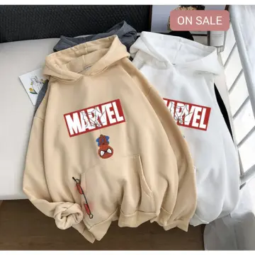 Mckenzie marvel clearance jacket junior