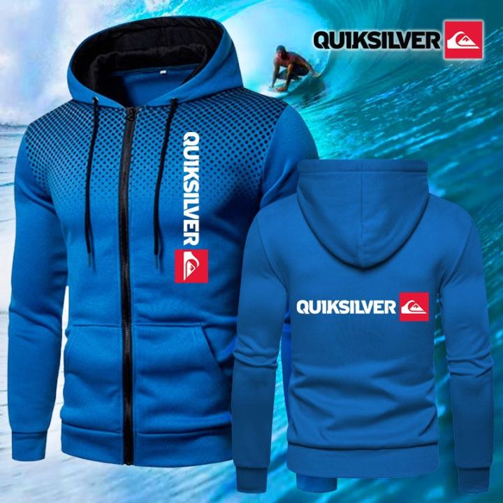 autumn-winter-quiksilver-boardriders-sports-mens-fleece-zipper-jacket-casual-hoodies-men-personality-printing-hoodies-jacket-hoodie-sweatshirts-zipper-jacket