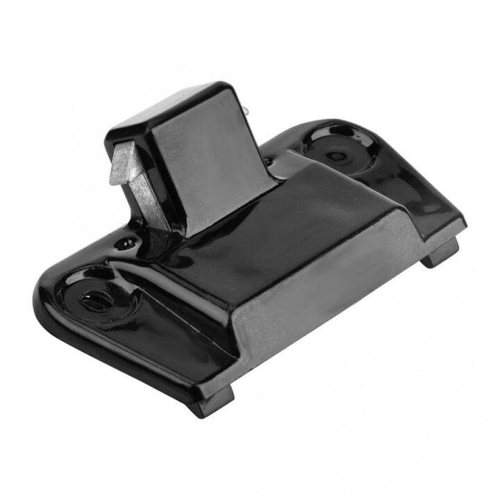 51161849472 Door Lock Latch Actuator For BMW 3 series Touring E30