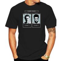 2022 Fight Club Tyler Durden Character Selection Game Printed T Shirt 9129 Tee Shirt 033771 Gildan