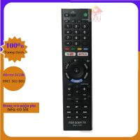 Smart REMOTE Internet-รุ่น l-1370-use สำหรับ LED lsdsmartinternet-Row