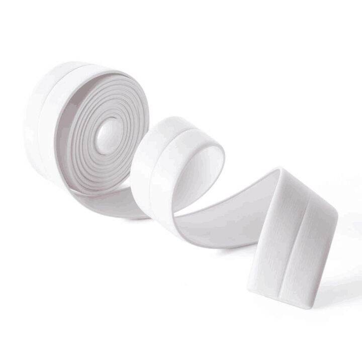 bathroom-shower-sink-bath-sealing-tape-strip-white-pvc-self-adhesive-sealant-tape-waterproof-wall-sticker-for-bathroom-kitchen