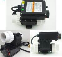 เครื่องทำความร้อนอ่างอาบน้ำ Lh3tih LX H30-RS1 220-240V 50/60HZ 13. 6A ติดตั้งได้ง่ายเครื่องทำน้ำอุ่น