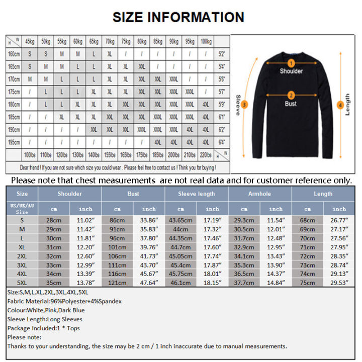 incerun-แขนยาวสำหรับผู้ชายดูผ่านการขุดไหล่เสื้อเสื้อยืดตาข่ายแบบลำลอง-เสื้อผ้าลำลอง-3