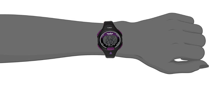 timex-ironman-essential-10-mid-size-watch-black-purple