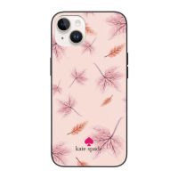 Iphone 7เคสโทรศัพท์มีลายใบเมเปิ้ล8 Plus 14 Plus 11 12 13 14 Pro Max 12 13 Mini X Xr Xs Max Huawei Mate 20 Mate 30 40 Pro P30 P40 Samsung S10 S20 S21 Plus เคสโทรศัพท์