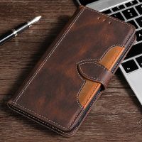 ✿ Flip Wallet Case For Motorola Moto G9 Plus G51 G60S G200 5G Edge S30 S G100 Edge 2021 Cover Luxury Leather Magnet Phone Bag Capa