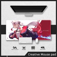 Azur Lane | Mouse pad Cute |  Mousepad Extended | Mousepad Large | Anime Mousepad | Keyboard Pad Mat | Gaming Mousepad