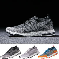 Mens Sports Cheap Summer Mens Sneakers Sport Shoes Men Running Shoes for Men Sports Shoes Men Athletic Brands High Quality