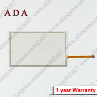 สำหรับ A CP405 A1 1SAP500405R0001หน้าจอสัมผัสแผงกระจก Digitizer สำหรับ A CP405 A 1SAP500405R0001หน้าจอสัมผัสแผง