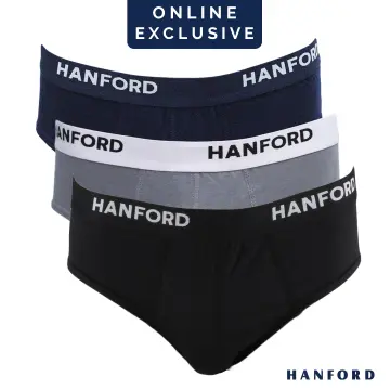 Shop Handford Breif White online